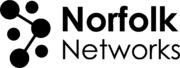 Norfolk Networks