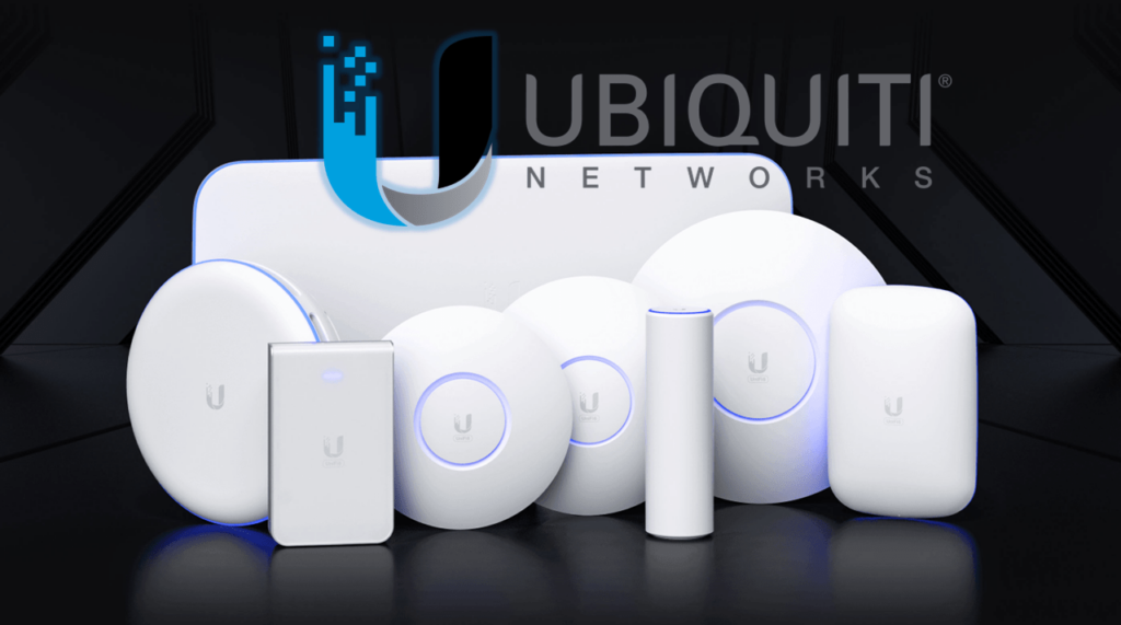 ubiquiti-ap-header